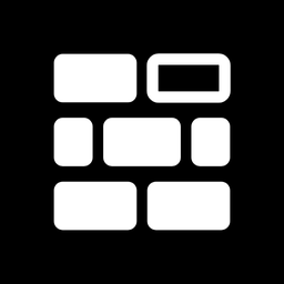 BrickByClick.ai