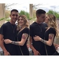 Rocco Anthony Argento