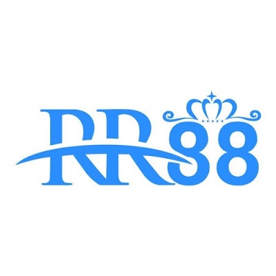 Nhà Cái RR88