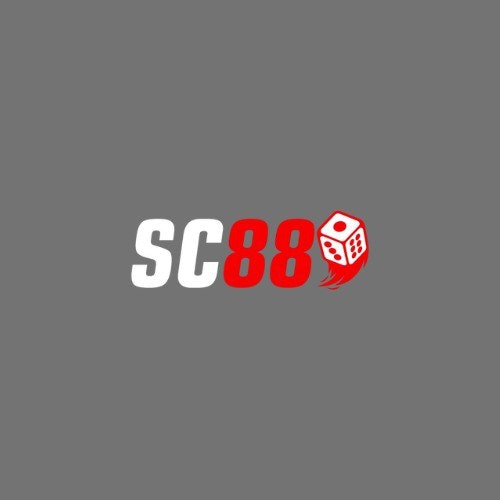 SC88