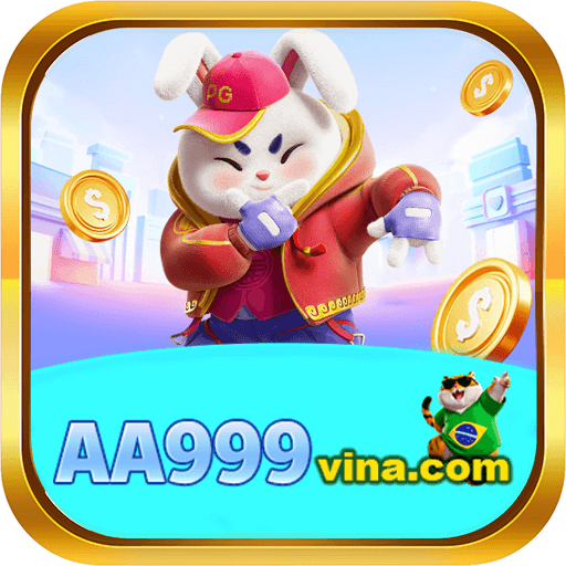 aa999 vina