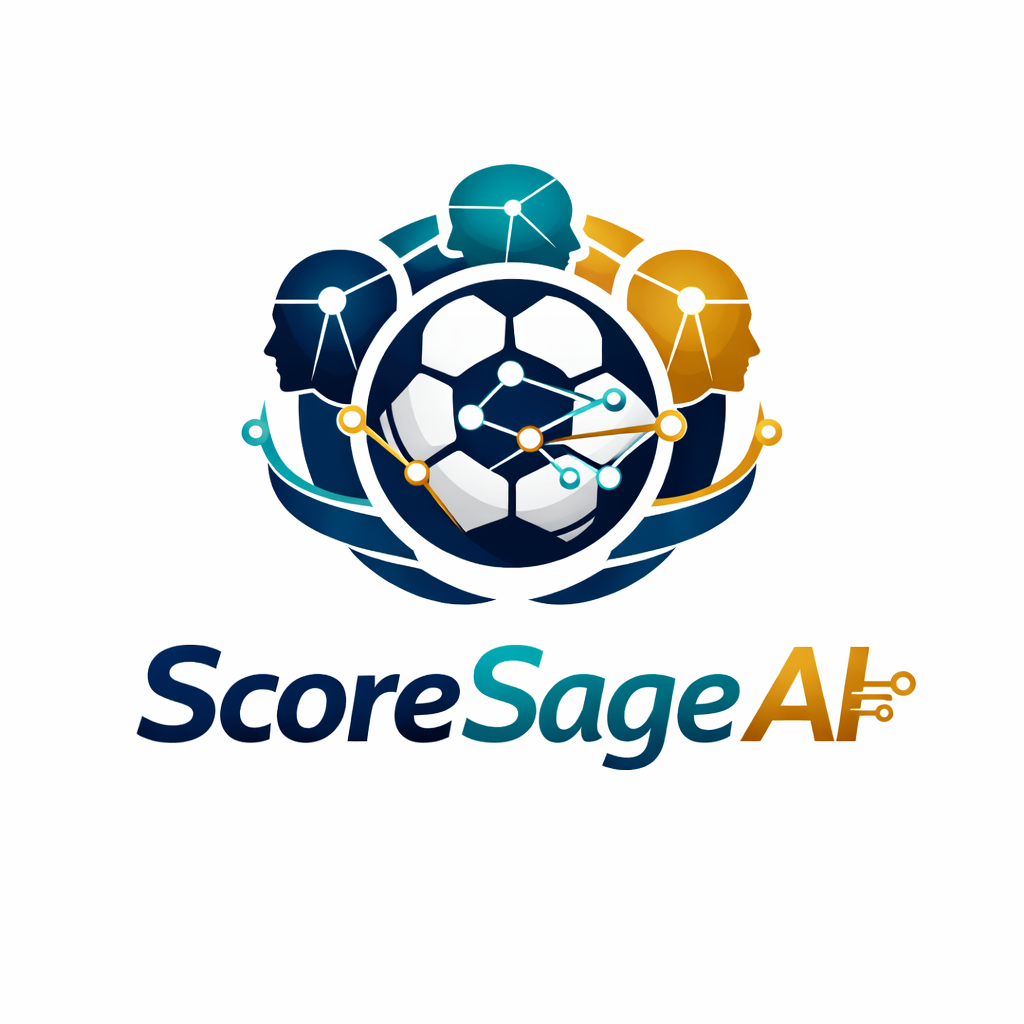 ScoreSageAI