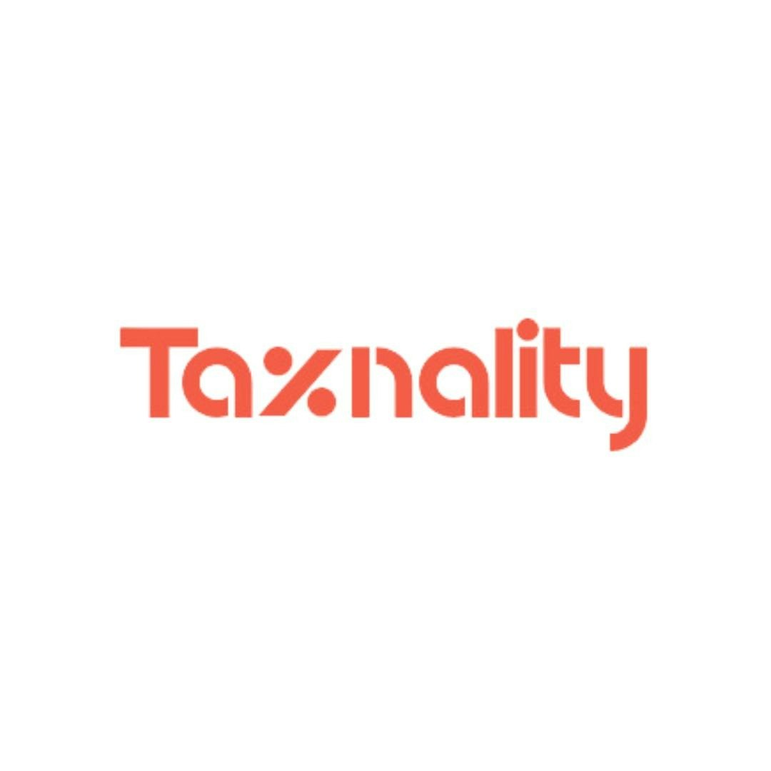 Taxnality