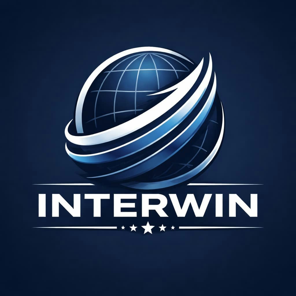 Interwin Online