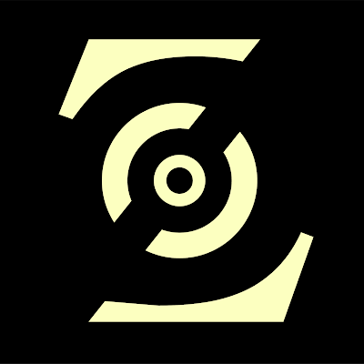 Đỗ Khắc Gia Khoa 