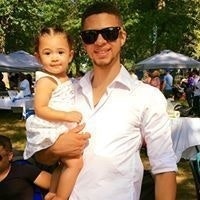 Pedro Claudius Gonzalez