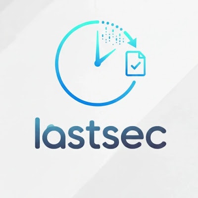 Last Sec ai