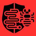 jayasankha madhusith