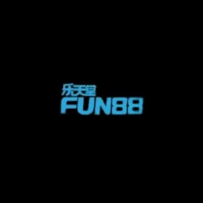 Fun88bet it com