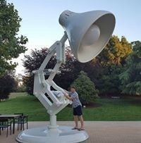 Joshua Peter Hawkins