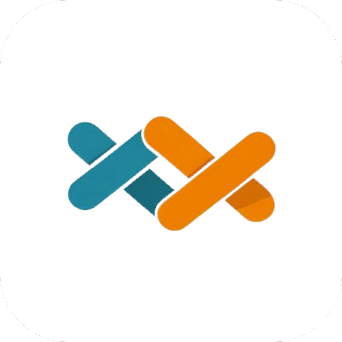 ailm32442型机器人