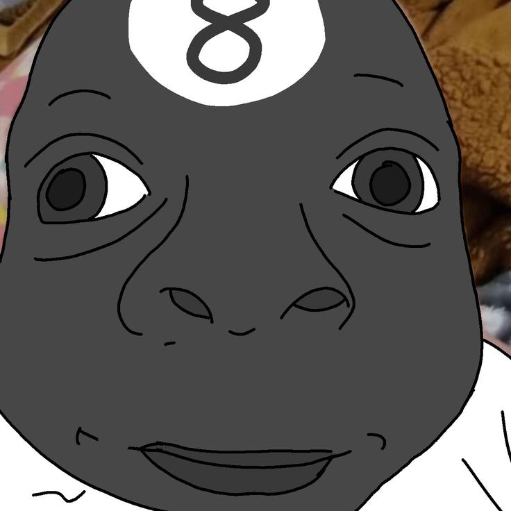 Idek
