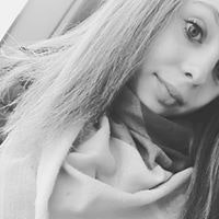 Wiktoria Matuszewska