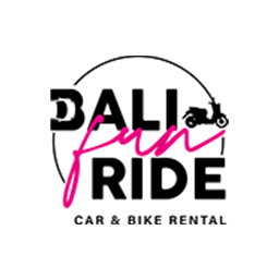 Bali Fun Ride