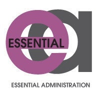 Essential Admn