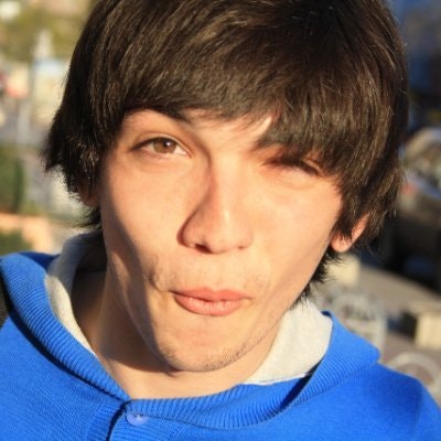 bashtik