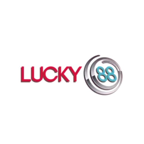 Nhà cái LUCKY88