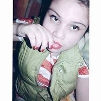 Laurita Leon Monteverde