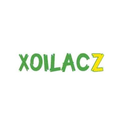 xoilaccover