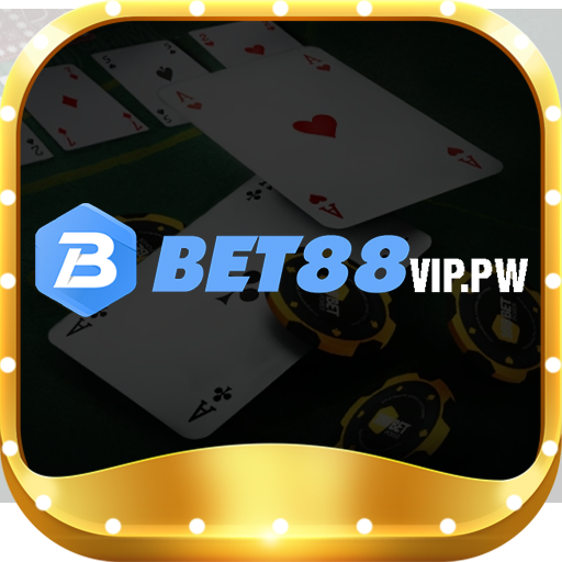 BET88VN