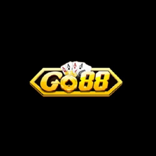 Go88