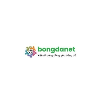 BongdaNET