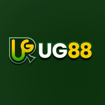 UG88