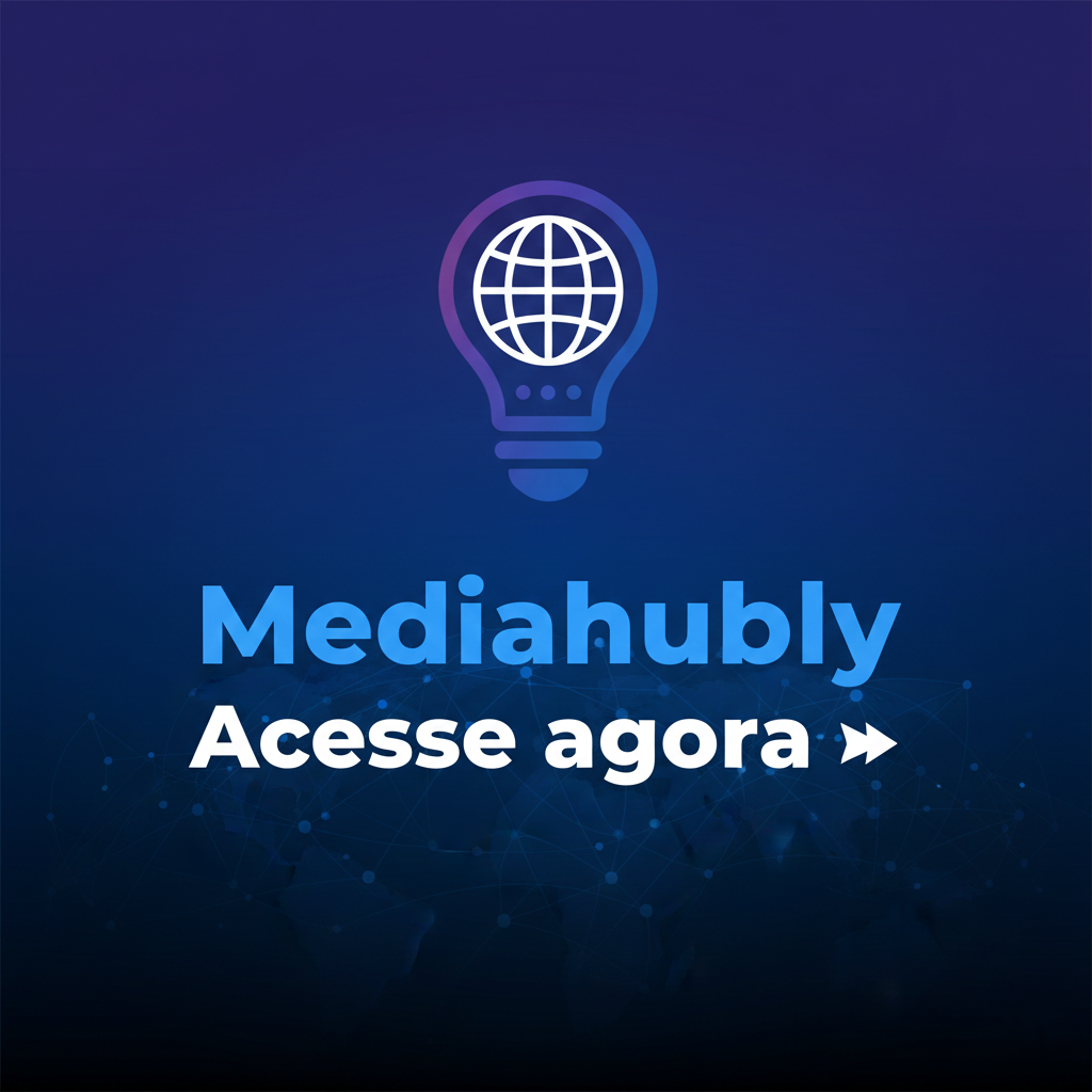 Media Hubly