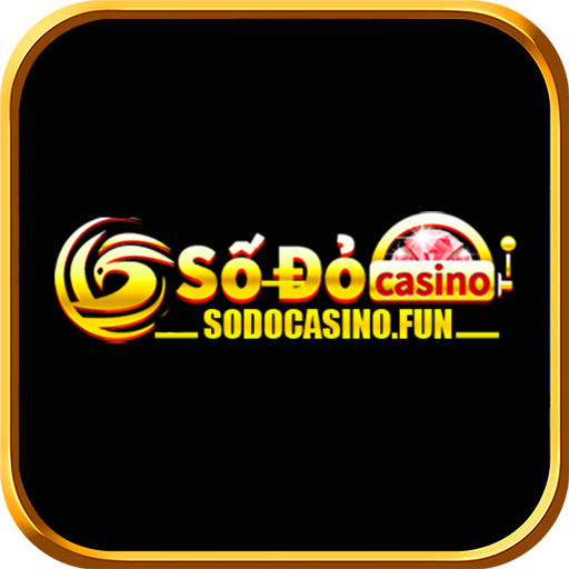 SODO CASINO fun