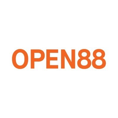 open882com