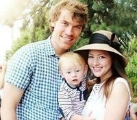 Bethany Finlinson Roberts