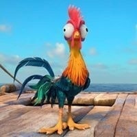 Nguyễn Văn Hoàng