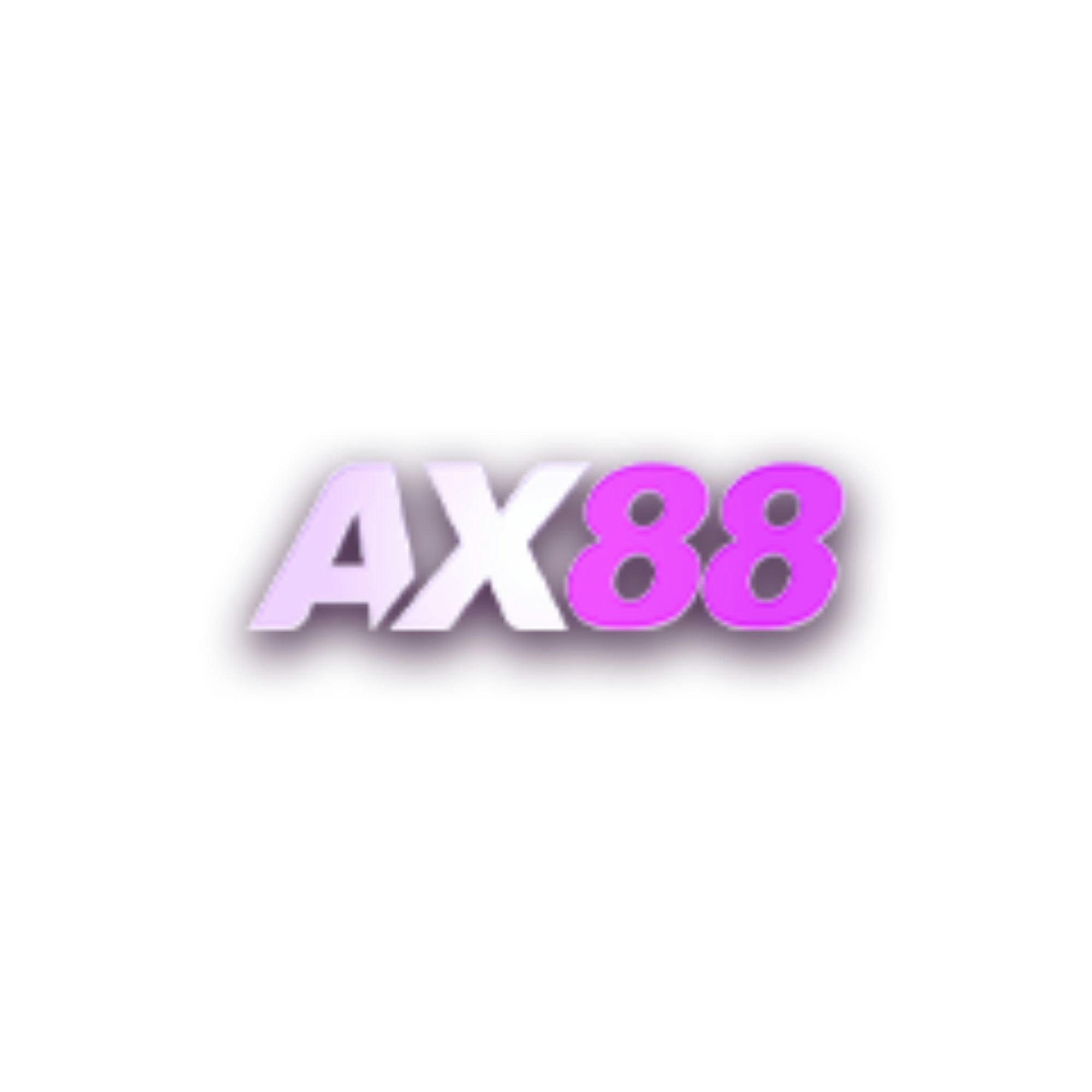 Grcom ax88