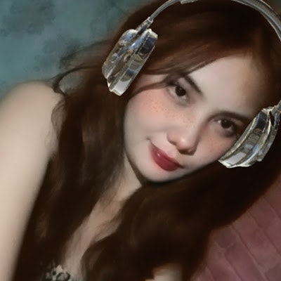 Kate Julienne Malazarte