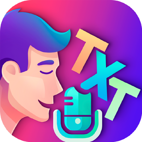 VoiceHotKey VoiceKey