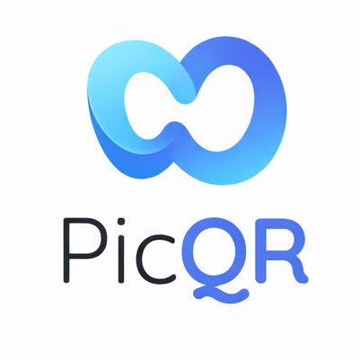 PicQR