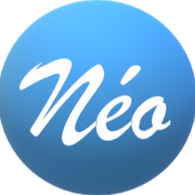 Informatique Néophyte