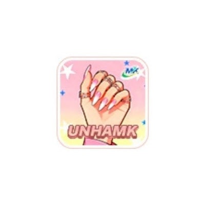 unhamk