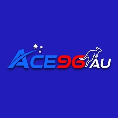 ACE96AU