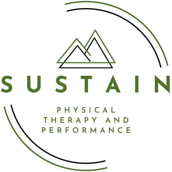 Sustain Physical Therapy and Performance