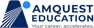Amquest  Education
