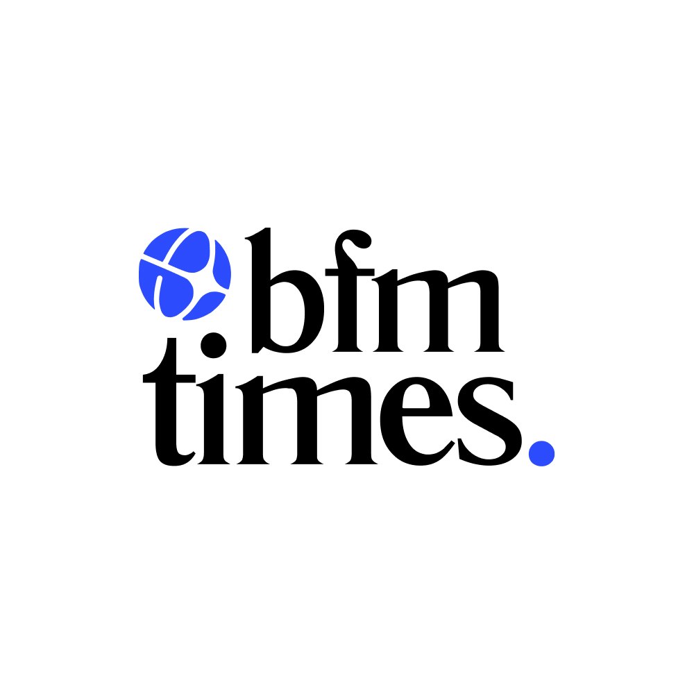 BFMTimes