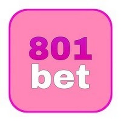 801bet