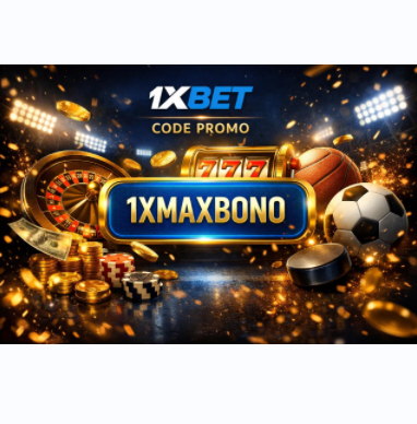 1xbet best promo code bangladesh