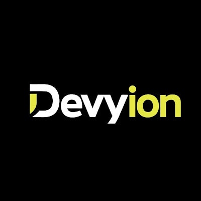 devyion
