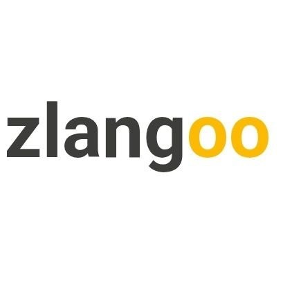 zlangoo