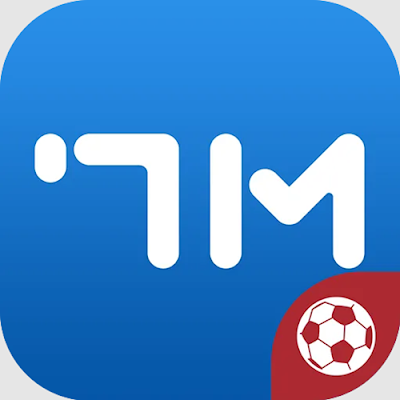 7m cn1