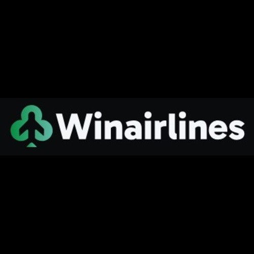 Winairlines Slovensko