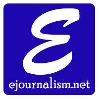 Ejournalism.net