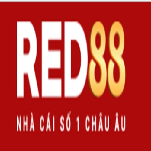 red88